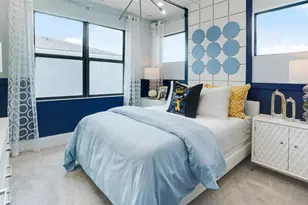 5505 Renoir Pl, Palm Beach, FL 33418 - Photo 49