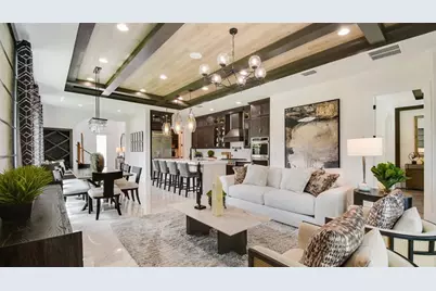 5505  Renoir Place, Palm Beach, FL 33418 - Photo 17