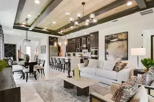 5505 Renoir Pl, Palm Beach, FL 33418 - Photo 17