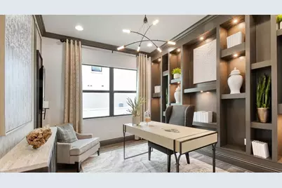 5505  Renoir Place, Palm Beach, FL 33418 - Photo 31