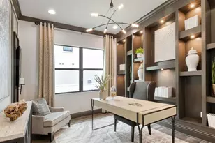 5505 Renoir Pl, Palm Beach, FL 33418 - Photo 31