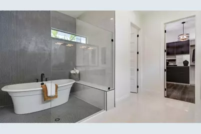 5505  Renoir Place, Palm Beach, FL 33418 - Photo 47