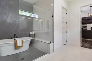 5505 Renoir Pl, Palm Beach, FL 33418 - Photo 47