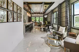 5505 Renoir Pl, Palm Beach, FL 33418 - Photo 13