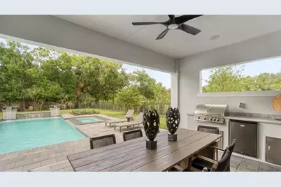 5505  Renoir Place, Palm Beach, FL 33418 - Photo 5