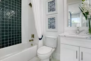 5505 Renoir Pl, Palm Beach, FL 33418 - Photo 57