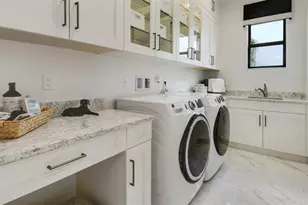 5505 Renoir Pl, Palm Beach, FL 33418 - Photo 55