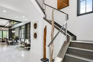 5505 Renoir Pl, Palm Beach, FL 33418 - Photo 35