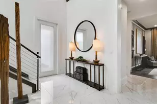 5505 Renoir Pl, Palm Beach, FL 33418 - Photo 11