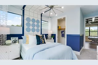 5505  Renoir Place, Palm Beach, FL 33418 - Photo 53