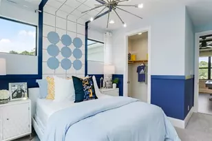 5505 Renoir Pl, Palm Beach, FL 33418 - Photo 53