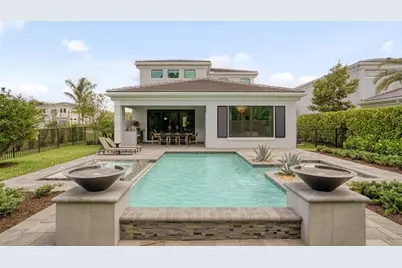 5505  Renoir Place, Palm Beach, FL 33418 - Photo 9