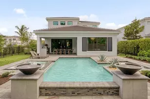 5505 Renoir Pl, Palm Beach, FL 33418 - Photo 9