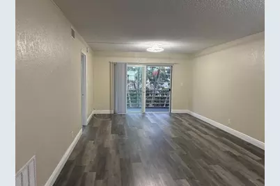 1700 NW 58th Ter, Unit #3E, Sunrise, FL 33313 - Photo 3