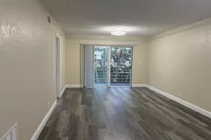 1700 NW 58th Ter Unit, Sunrise, FL 33313 - Photo 3