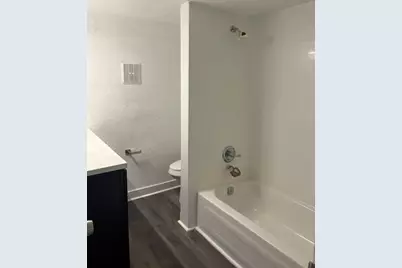 1700 NW 58th Ter, Unit #3E, Sunrise, FL 33313 - Photo 11