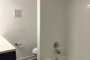 1700 NW 58th Ter Unit, Sunrise, FL 33313 - Photo 11