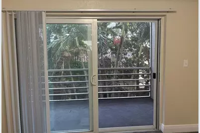 1700 NW 58th Ter, Unit #3E, Sunrise, FL 33313 - Photo 7