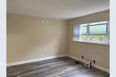 1700 NW 58th Ter, Unit #3E, Sunrise, FL 33313 - Photo 5