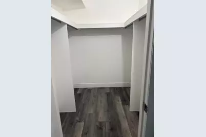 1700 NW 58th Ter, Unit #3E, Sunrise, FL 33313 - Photo 9