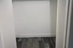 1700 NW 58th Ter Unit, Sunrise, FL 33313 - Photo 9