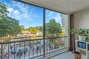 777 S Federal Hwy, Pompano Beach, FL 33062 - Photo 19