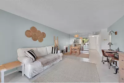 777 S Federal Hwy, Unit #N201, Pompano Beach, FL 33062 - Photo 7