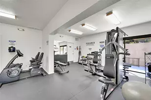 777 S Federal Hwy, Pompano Beach, FL 33062 - Photo 25