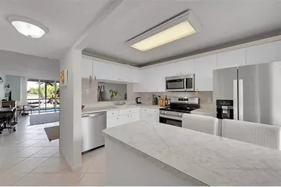 777 S Federal Hwy, Unit #N201, Pompano Beach, FL 33062 - Photo 1