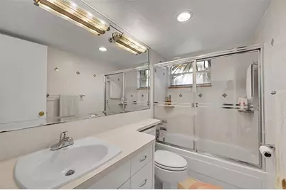 777 S Federal Hwy, Unit #N201, Pompano Beach, FL 33062 - Photo 13