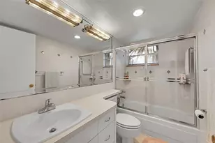 777 S Federal Hwy, Pompano Beach, FL 33062 - Photo 13