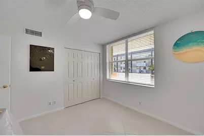 777 S Federal Hwy, Unit #N201, Pompano Beach, FL 33062 - Photo 15