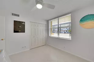 777 S Federal Hwy, Pompano Beach, FL 33062 - Photo 15