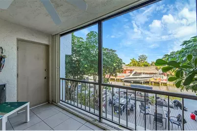 777 S Federal Hwy, Unit #N201, Pompano Beach, FL 33062 - Photo 17