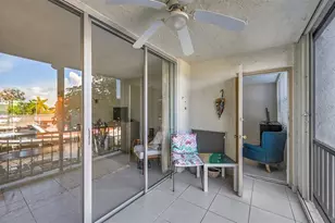 777 S Federal Hwy, Pompano Beach, FL 33062 - Photo 21