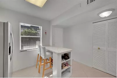777 S Federal Hwy, Unit #N201, Pompano Beach, FL 33062 - Photo 3