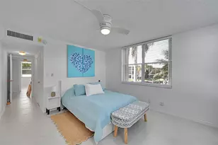 777 S Federal Hwy, Pompano Beach, FL 33062 - Photo 11