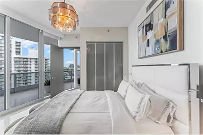 5959  Collins Ave, Unit #1201, Miami Beach, FL 33140 - Photo 39
