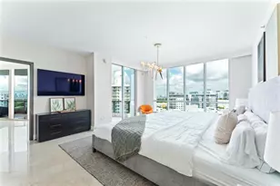 5959 Collins Ave, Miami Beach, FL 33140 - Photo 25