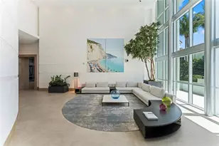 5959 Collins Ave, Miami Beach, FL 33140 - Photo 57