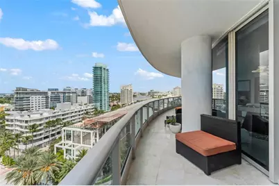 5959  Collins Ave, Unit #1201, Miami Beach, FL 33140 - Photo 45