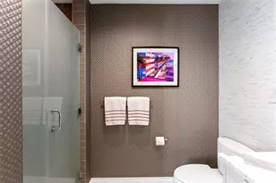 5959 Collins Ave, Miami Beach, FL 33140 - Photo 35