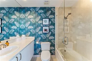 5959 Collins Ave, Miami Beach, FL 33140 - Photo 41