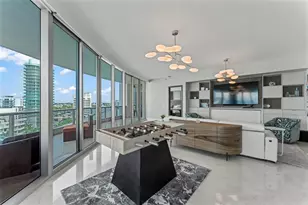 5959 Collins Ave, Miami Beach, FL 33140 - Photo 9