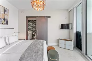 5959 Collins Ave, Miami Beach, FL 33140 - Photo 37