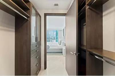 5959  Collins Ave, Unit #1201, Miami Beach, FL 33140 - Photo 31