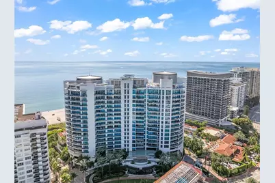 5959  Collins Ave, Unit #1201, Miami Beach, FL 33140 - Photo 63