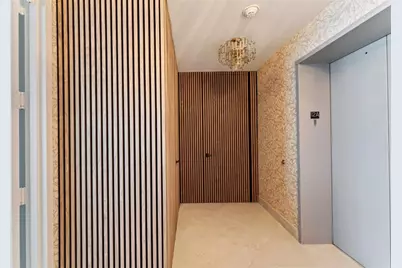 5959  Collins Ave, Unit #1201, Miami Beach, FL 33140 - Photo 3