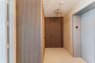 5959 Collins Ave, Miami Beach, FL 33140 - Photo 3