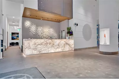 5959  Collins Ave, Unit #1201, Miami Beach, FL 33140 - Photo 53